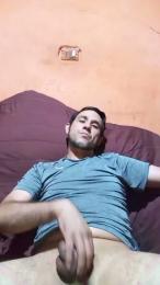 Jared669 webcam model stream image