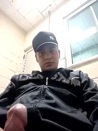 121fff webcam model stream image