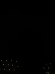hotbrunettemass webcam model stream image