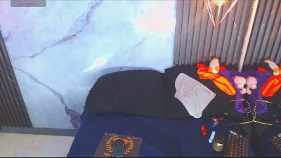 Dannyssex1 webcam model stream image