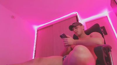 Yafit_xxx webcam model stream image