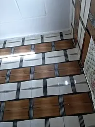 Soni_cute86526 webcam model stream image