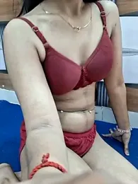 Soni_cute86526 webcam model stream image