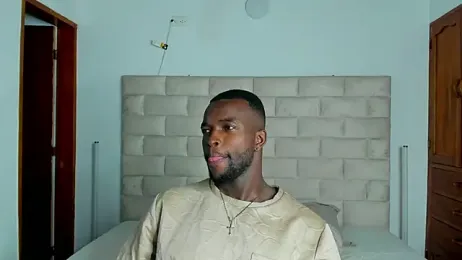 Dylan_Taylor webcam model stream image