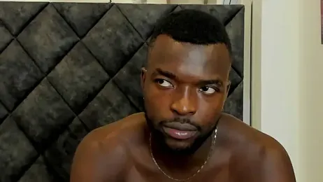 Dylan_Taylor webcam model stream image