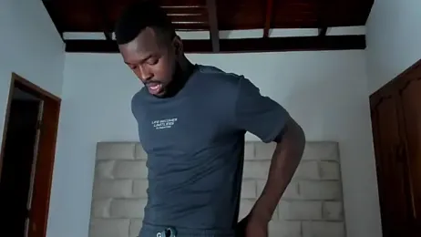 Dylan_Taylor webcam model stream image