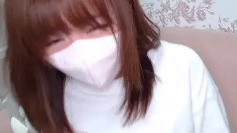 mei_hosina webcam stripchat model stream image