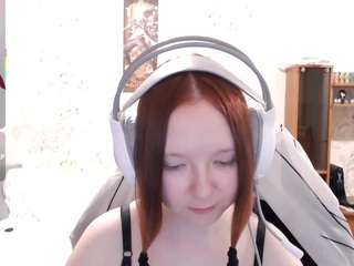 xuanheltsley webcam model stream image