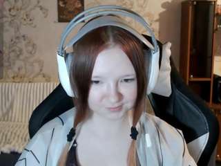 xuanheltsley webcam model stream image