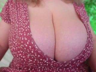 happyalice webcam camsoda model stream image