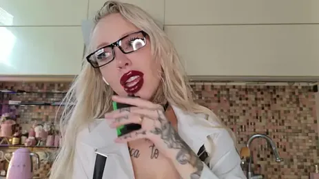 2badforyou webcam stripchat model stream image