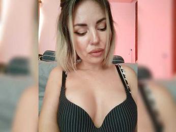 Minni____Mia webcam bongacams model stream image