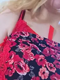 hayattt567 webcam model stream image