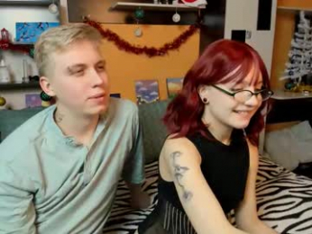 samyscott webcam model stream image