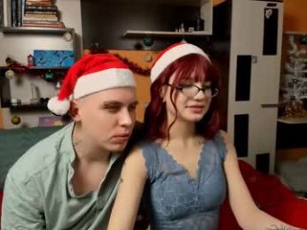 samyscott webcam model stream image