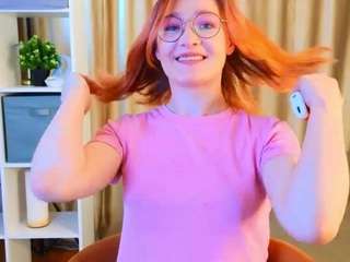 fernoyer webcam model stream image