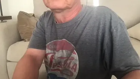 Daddy_Mike69 webcam model stream image