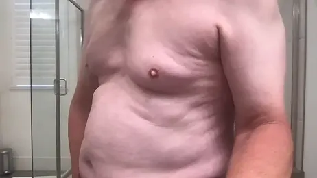 Daddy_Mike69 webcam model stream image