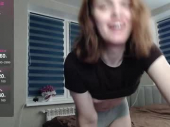 emiliarhodes webcam model stream image