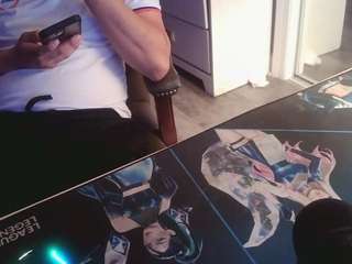 kfro92 webcam camsoda model stream image