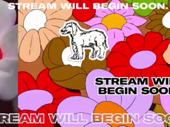 treyanthony webcam model stream image