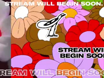 treyanthony webcam model stream image