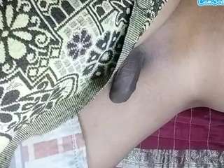 mrhardlegibility webcam model stream image