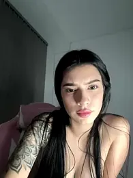 giasteele webcam stripchat model stream image