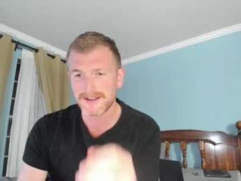 liam_1985 webcam model stream image