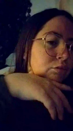 mariculona webcam model stream image