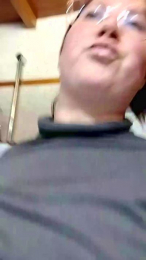 mariculona webcam model stream image