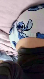 mariculona webcam model stream image