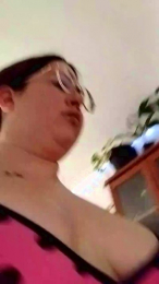 mariculona webcam model stream image