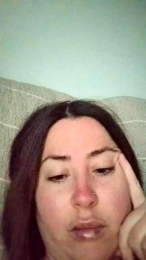 mariculona webcam model stream image