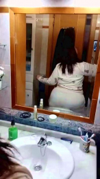 mariculona webcam model stream image