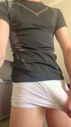 NickBuckley webcam cam4 model stream image