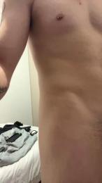 NickBuckley webcam model stream image