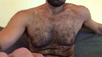 da_Benji_ webcam model stream image