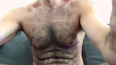 da_Benji_ webcam model stream image