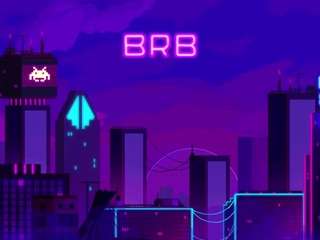 babyygloria webcam model stream image