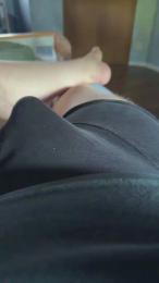 Jannis20243025 webcam cam4 model stream image
