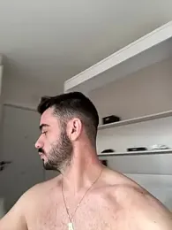 Carl242000 webcam model stream image