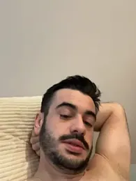 Carl242000 webcam model stream image