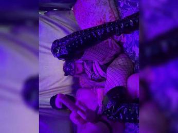 zaykam webcam model stream image