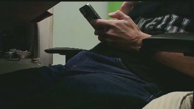 tontin69 webcam cam4 model stream image