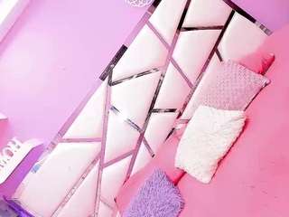 vanessapintoo webcam model stream image