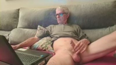 pajillero1 webcam model stream image