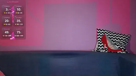 Tallso_sex webcam model stream image