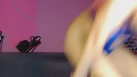 Tallso_sex webcam model stream image