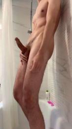 userlel webcam cam4 model stream image